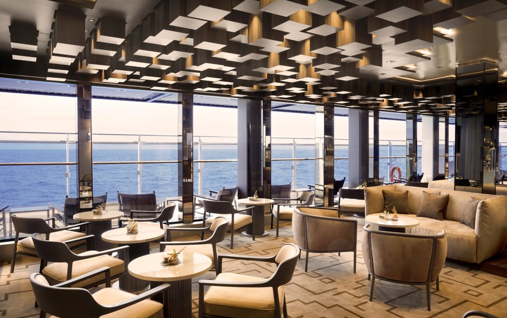 Explora Journeys, EXPLORA I, Crema Cafe 1.jpg